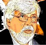 Los ministros en el Parlamento