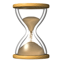 Los proyectos de ley de urgente consideración en Uruguay