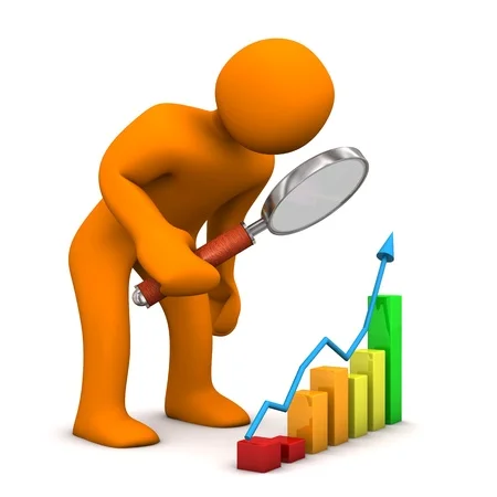 El control parlamentario sobre el Poder Ejecutivo en el 2017