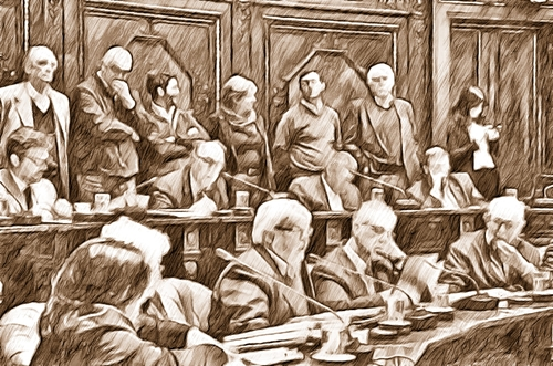 Cierre de la 49º Legislatura (2020-2025). Actividad Legislativa.