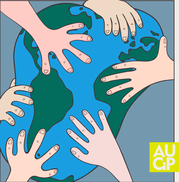 Conversatorio VII Congreso Uruguayo de Ciencia Política