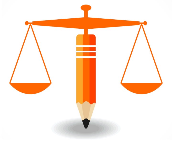 Producción Legislativa