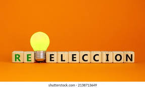 Reelección: 7 de cada 10 legisladores buscarán renovar su banca