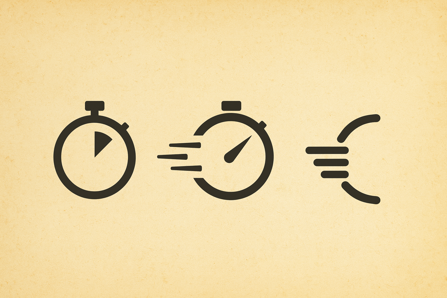 Leyes del PE aprobadas en menos de 10 días (50º Legislatura)