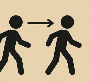 Movimientos de senadores y diputados (2025-2030)