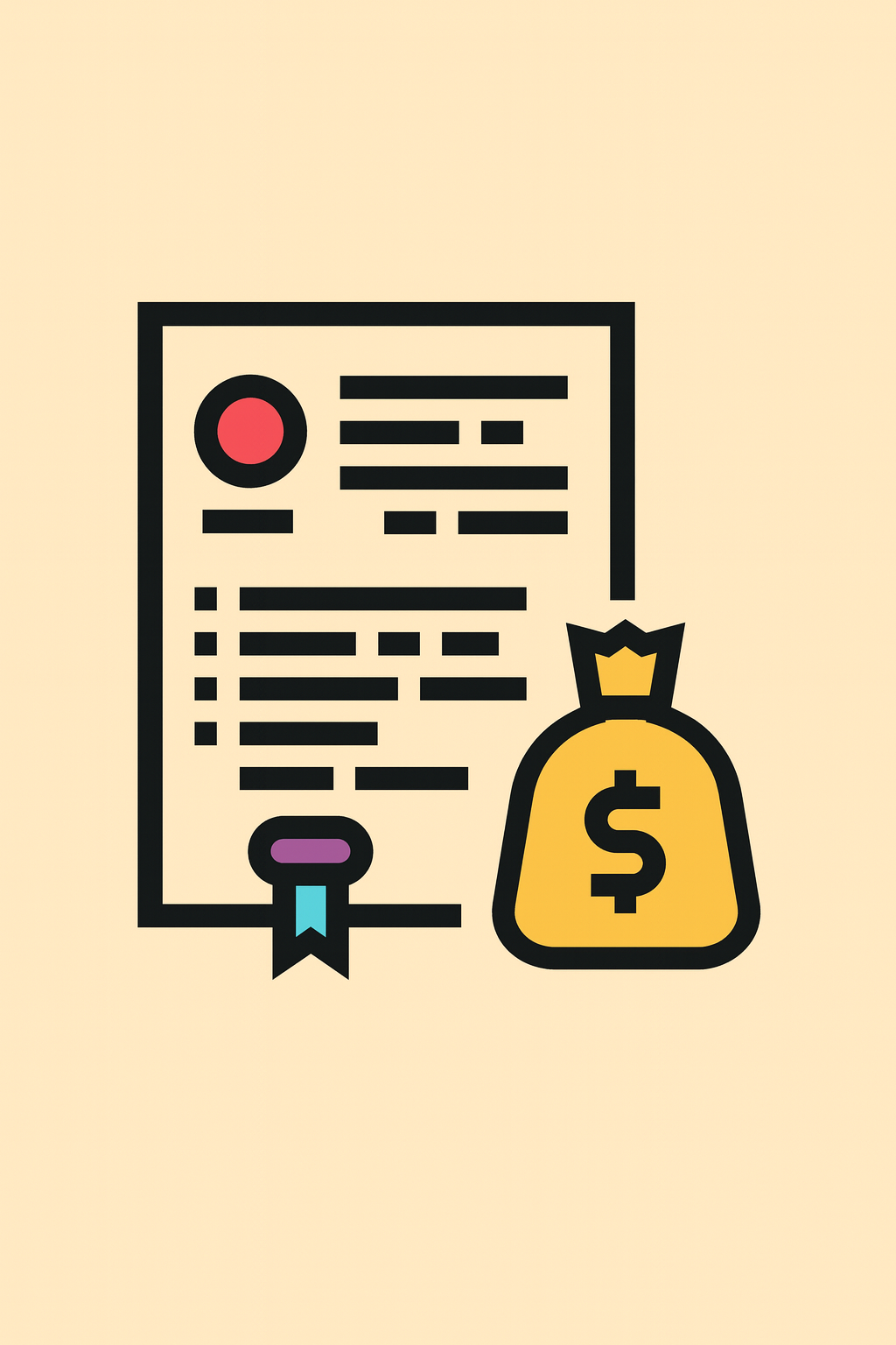 Presupuesto: el debate en la Cámara de Representantes